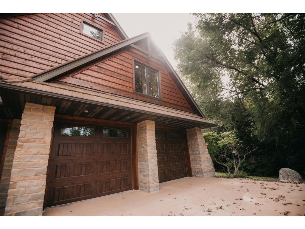 650 33rd Street NW Austin Twp MN 55912 7005329 image13