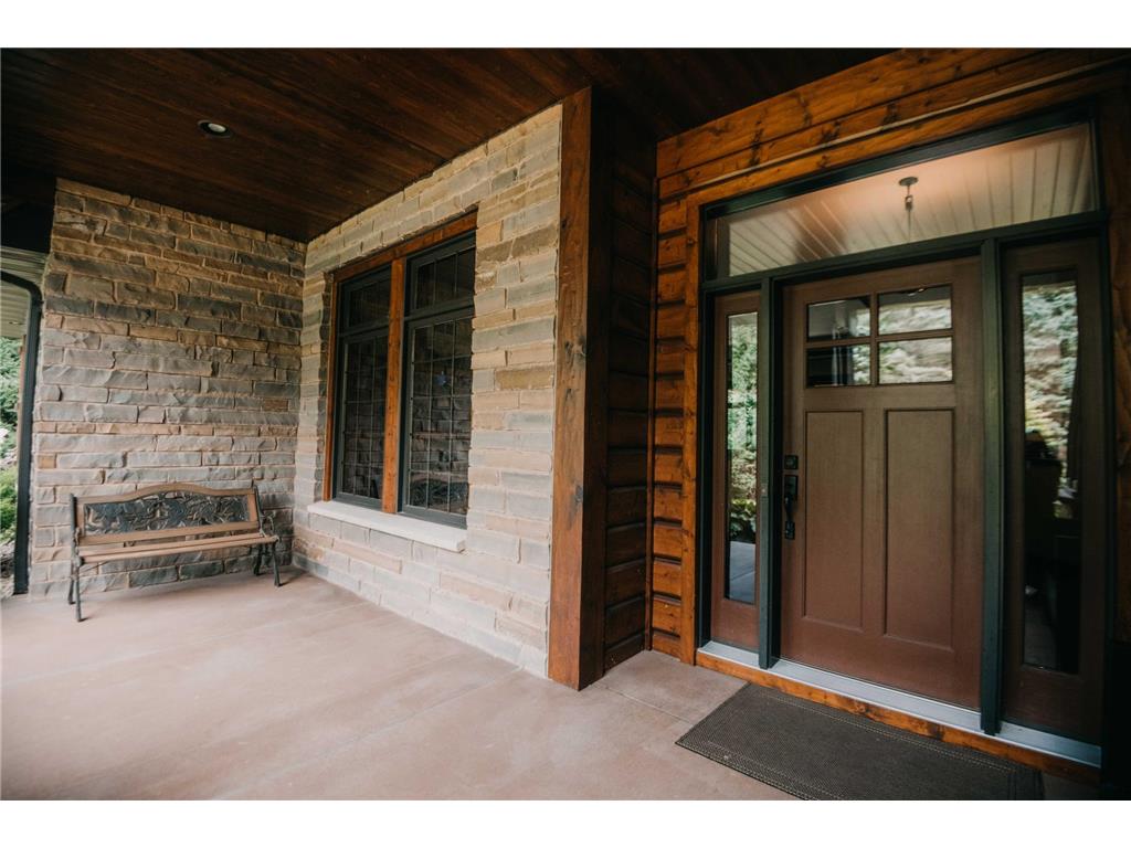 650 33rd Street NW Austin Twp MN 55912 7005329 image14