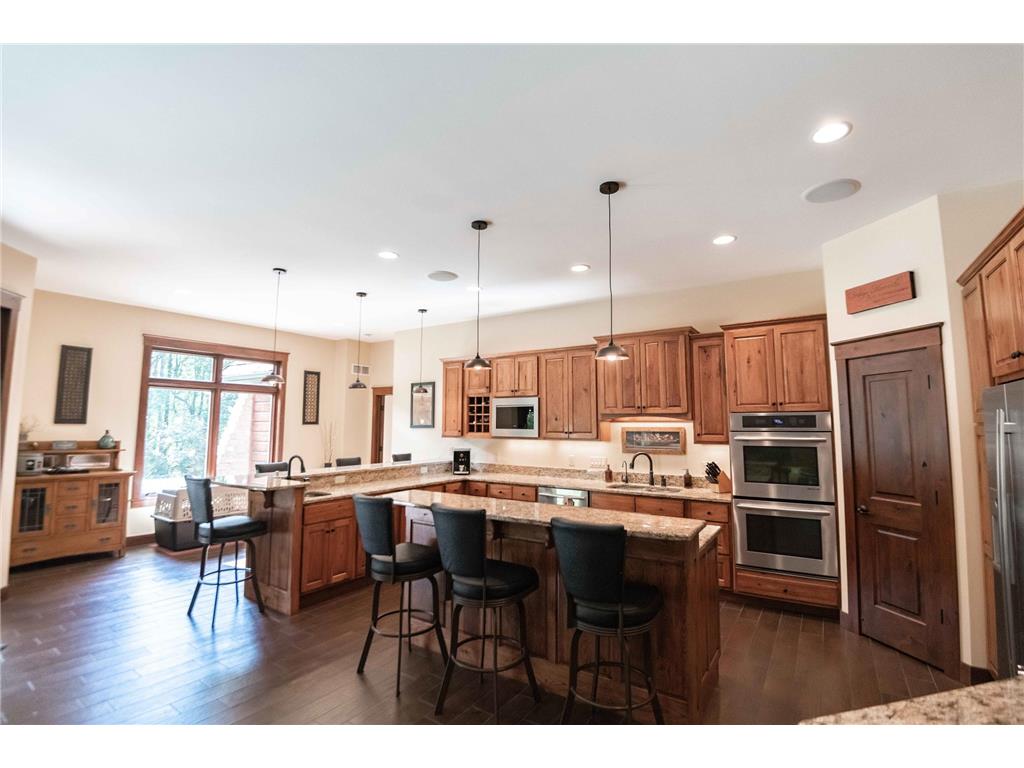 650 33rd Street NW Austin Twp MN 55912 7005329 image15