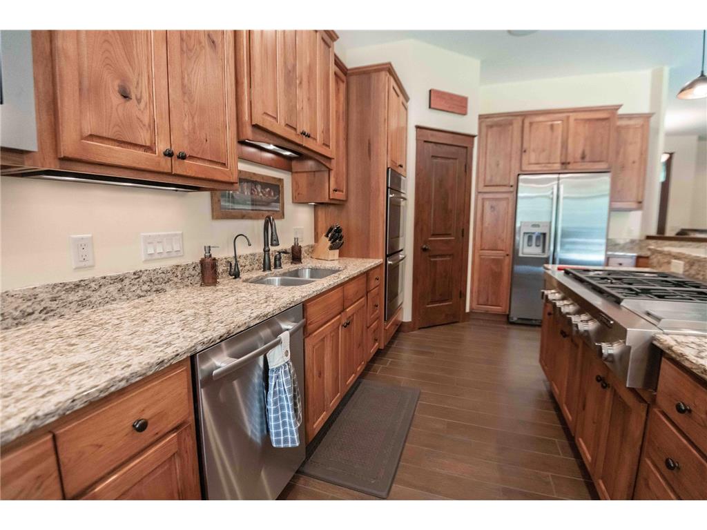 650 33rd Street NW Austin Twp MN 55912 7005329 image16