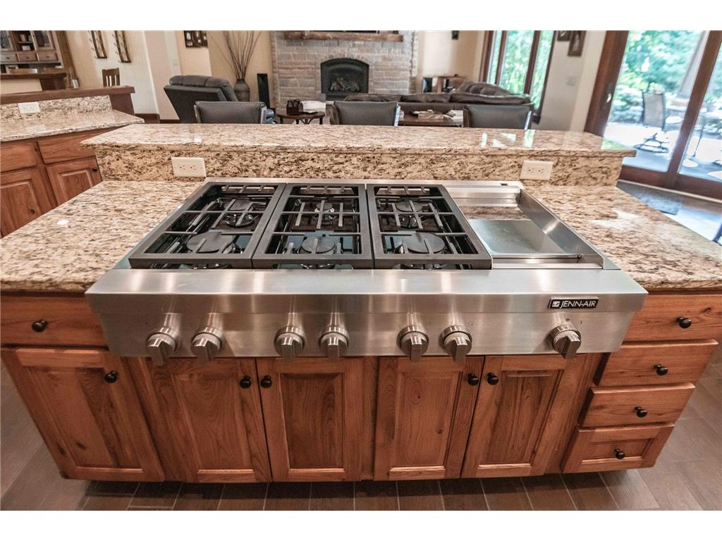 650 33rd Street NW Austin Twp MN 55912 7005329 image17