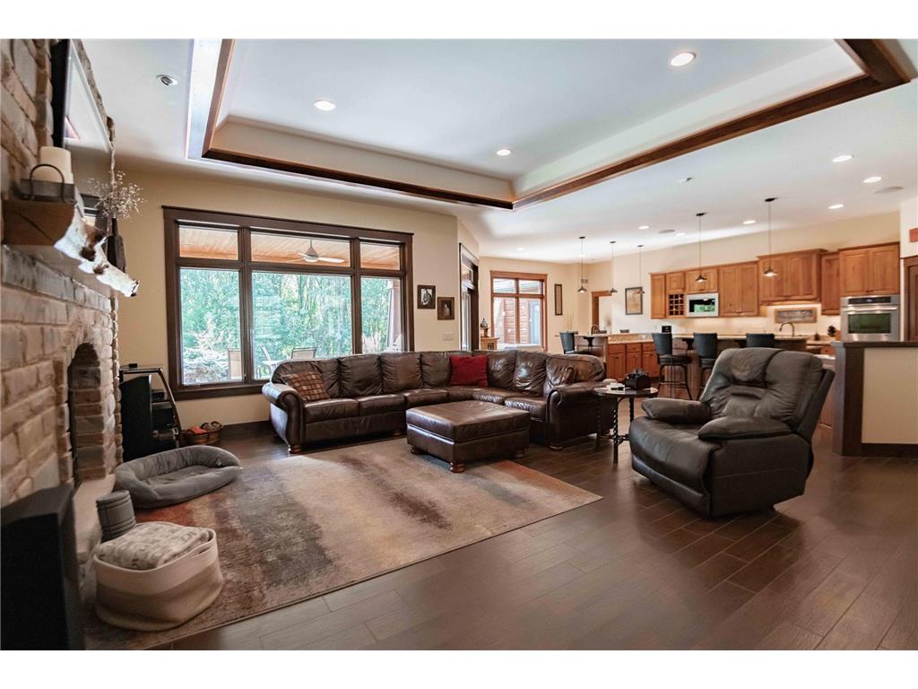 650 33rd Street NW Austin Twp MN 55912 7005329 image19