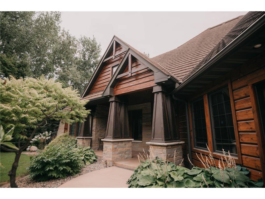 650 33rd Street NW Austin Twp MN 55912 7005329 image2