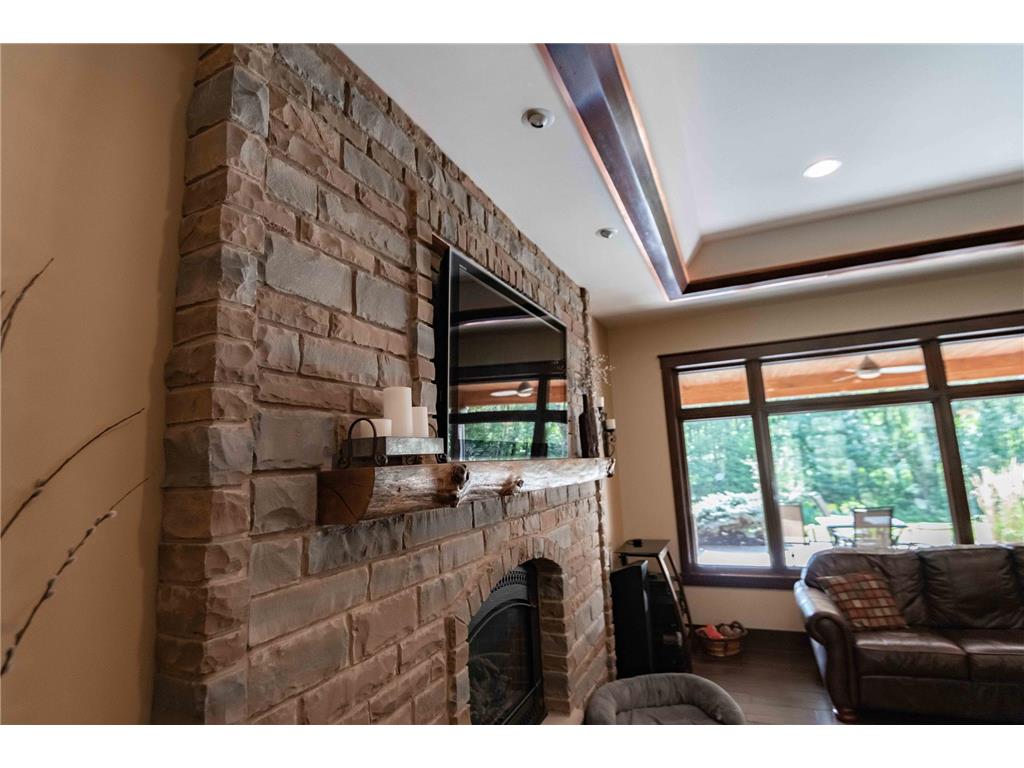 650 33rd Street NW Austin Twp MN 55912 7005329 image20