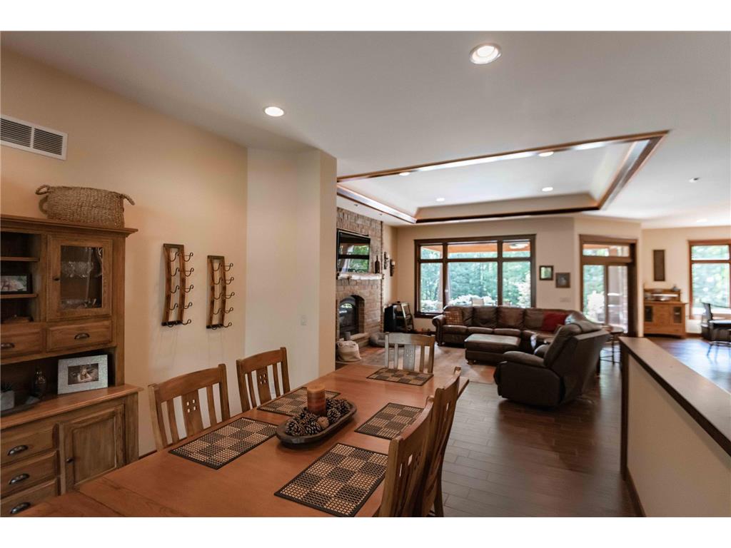 650 33rd Street NW Austin Twp MN 55912 7005329 image21