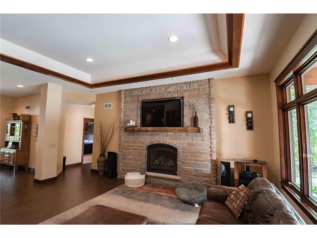 650 33rd Street NW Austin Twp MN 55912 7005329 image22