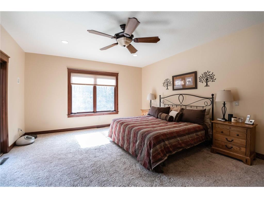 650 33rd Street NW Austin Twp MN 55912 7005329 image23