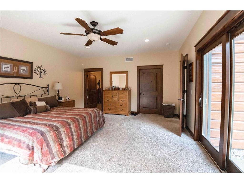 650 33rd Street NW Austin Twp MN 55912 7005329 image24