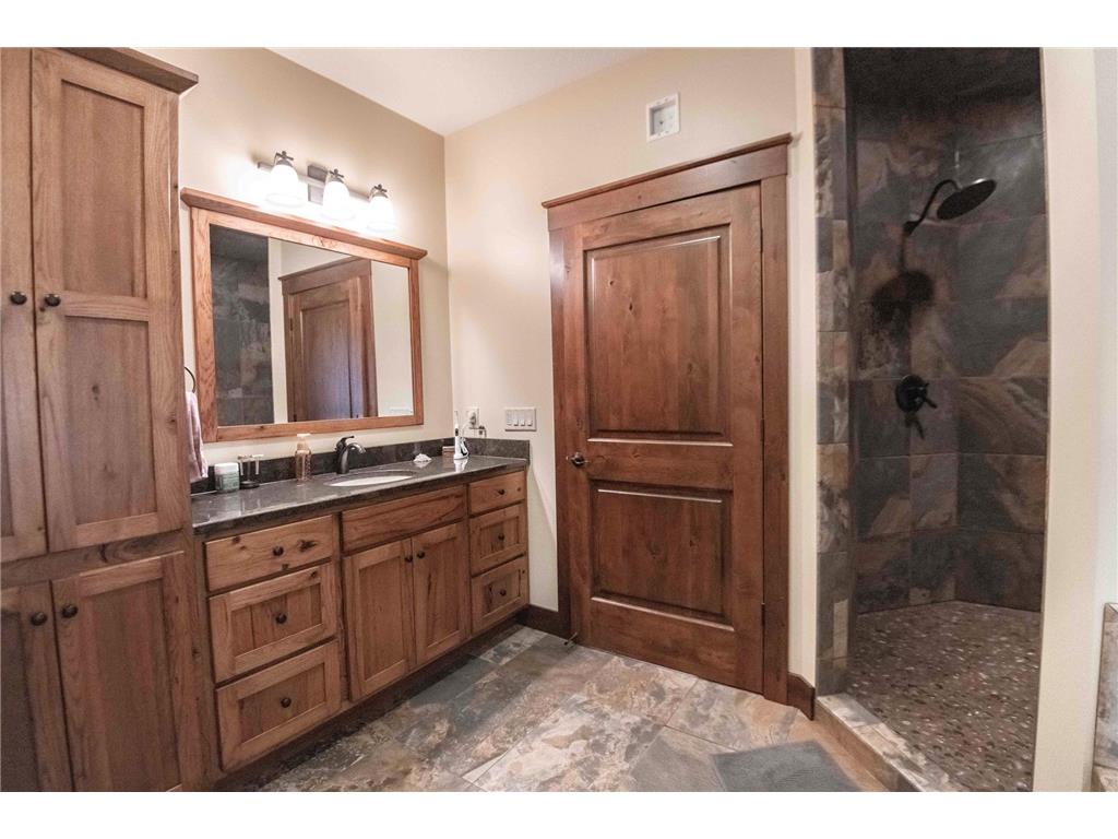 650 33rd Street NW Austin Twp MN 55912 7005329 image25