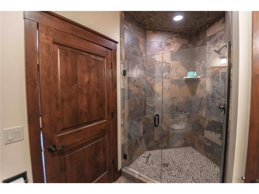 650 33rd Street NW Austin Twp MN 55912 7005329 image26