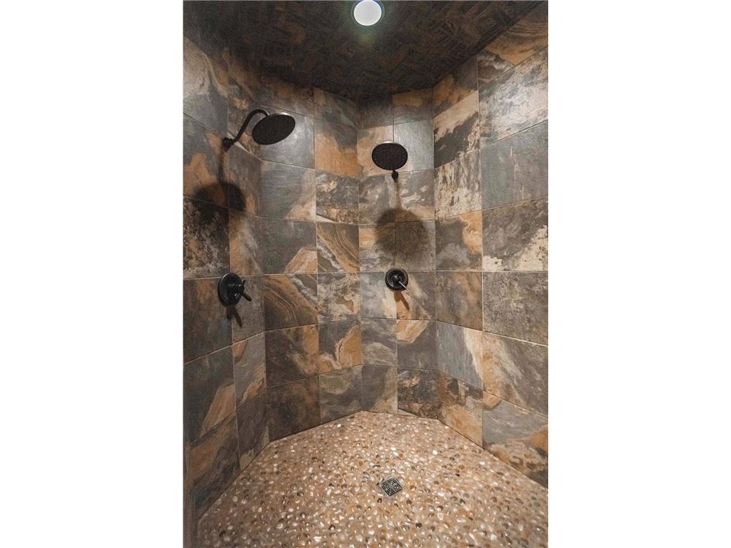 650 33rd Street NW Austin Twp MN 55912 7005329 image28