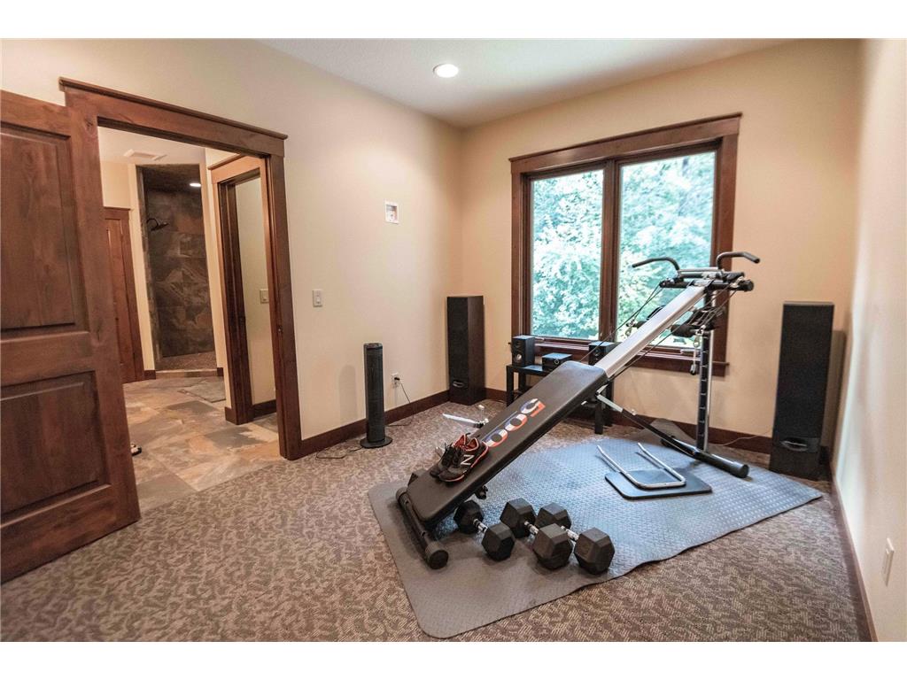 650 33rd Street NW Austin Twp MN 55912 7005329 image29