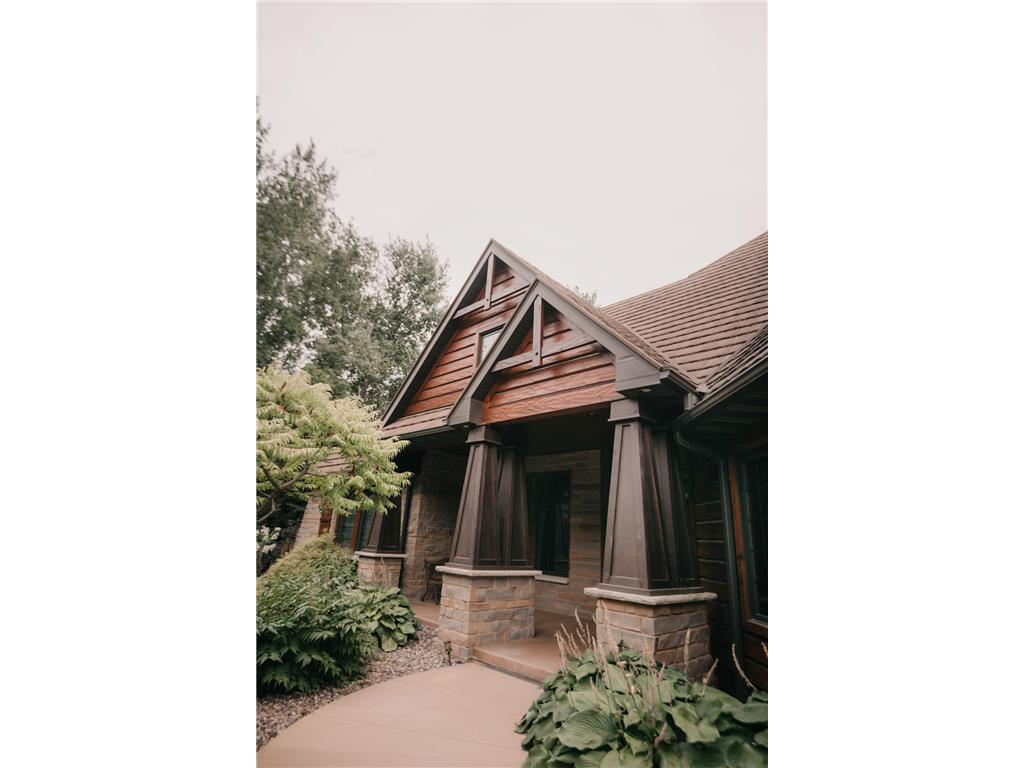 650 33rd Street NW Austin Twp MN 55912 7005329 image3