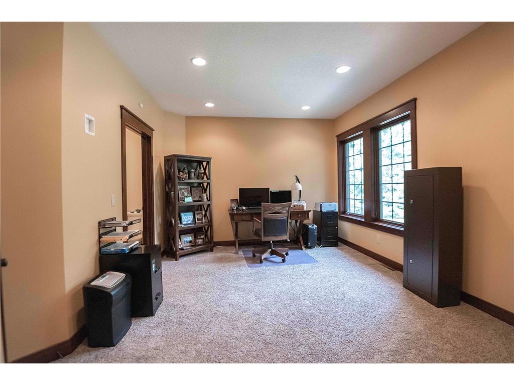 650 33rd Street NW Austin Twp MN 55912 7005329 image30