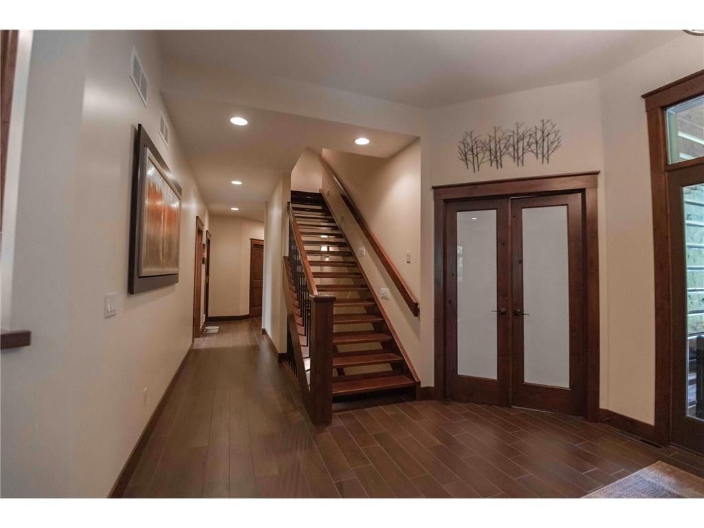 650 33rd Street NW Austin Twp MN 55912 7005329 image31