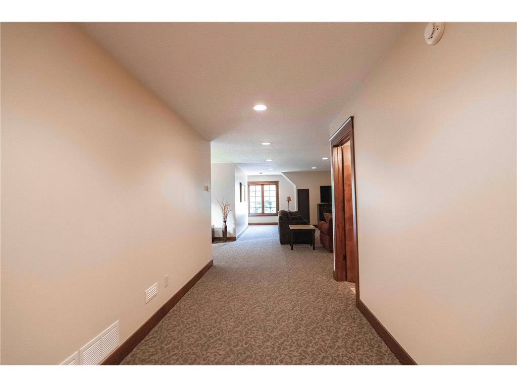 650 33rd Street NW Austin Twp MN 55912 7005329 image32