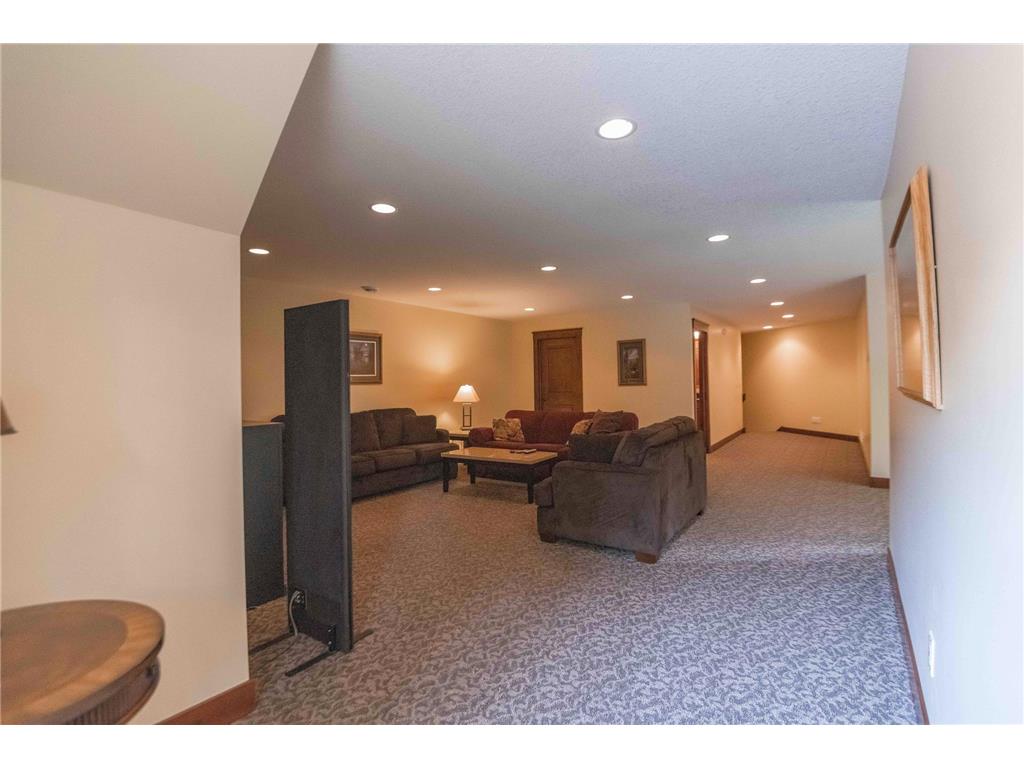 650 33rd Street NW Austin Twp MN 55912 7005329 image33