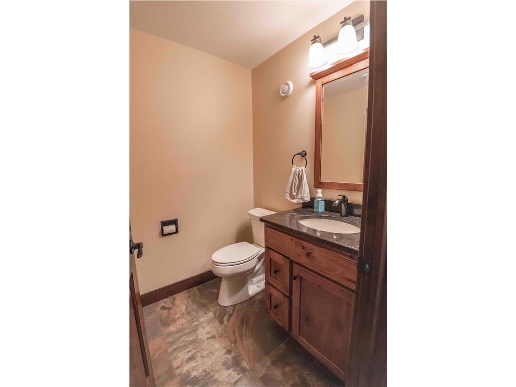 650 33rd Street NW Austin Twp MN 55912 7005329 image34