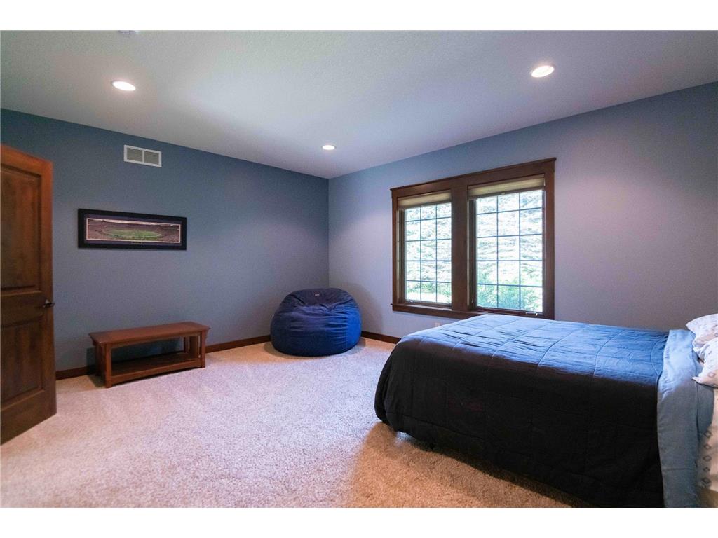 650 33rd Street NW Austin Twp MN 55912 7005329 image36