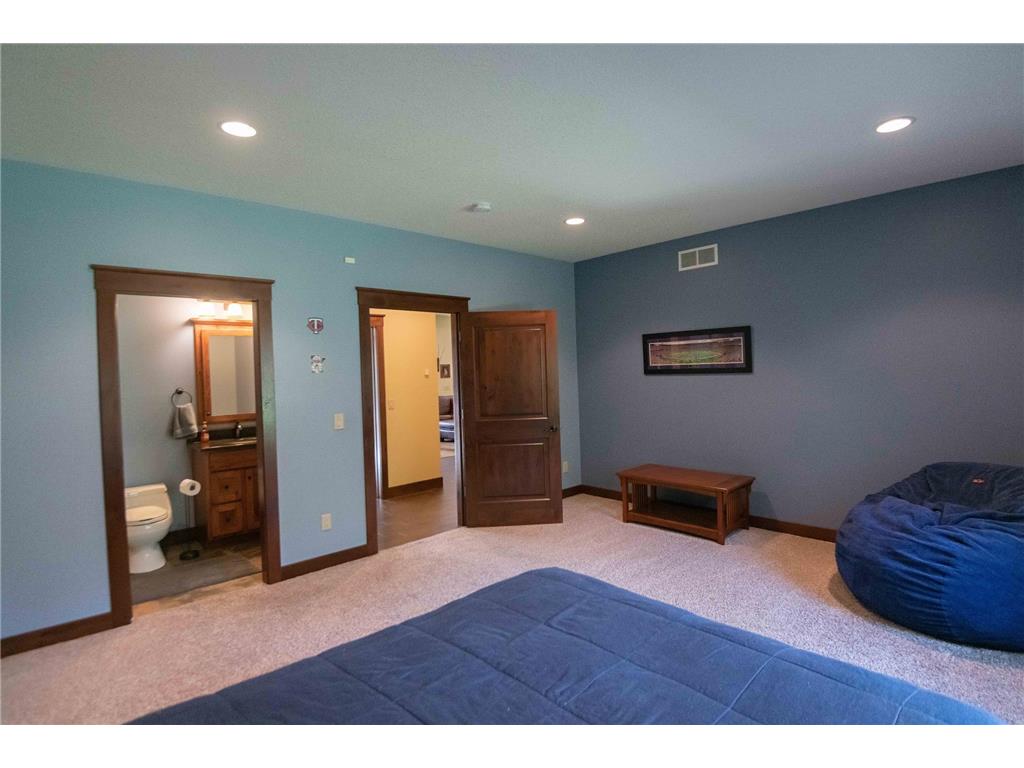 650 33rd Street NW Austin Twp MN 55912 7005329 image37