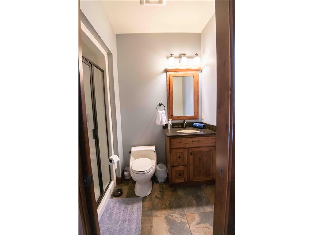 650 33rd Street NW Austin Twp MN 55912 7005329 image38