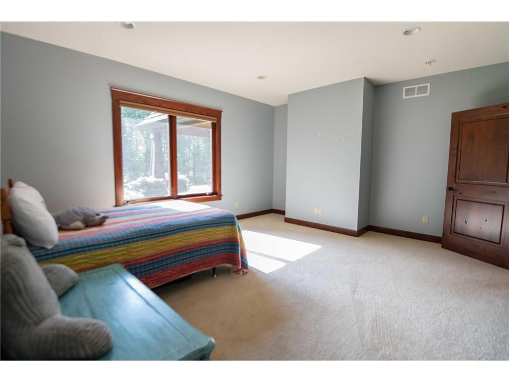 650 33rd Street NW Austin Twp MN 55912 7005329 image39