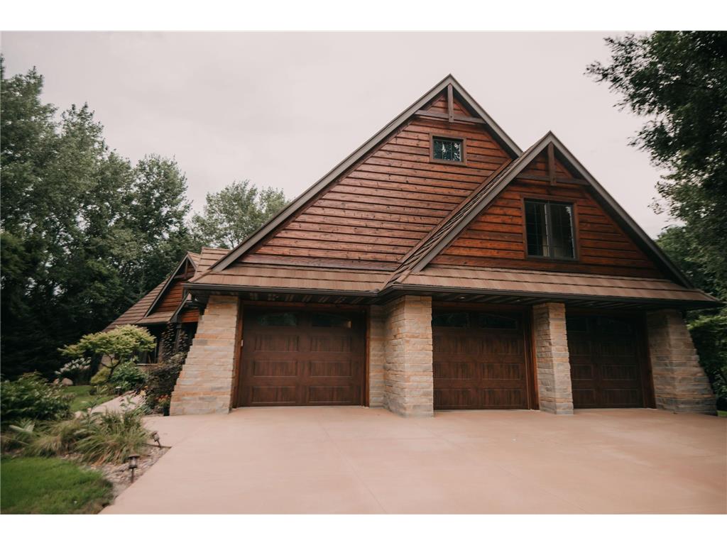 650 33rd Street NW Austin Twp MN 55912 7005329 image4