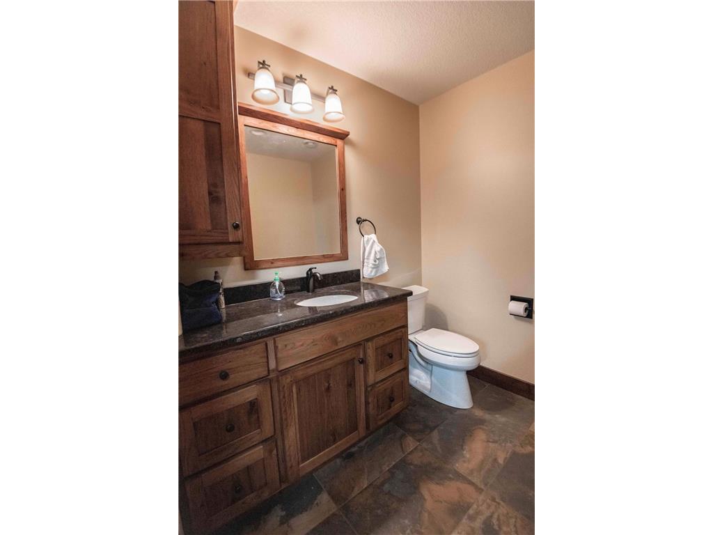 650 33rd Street NW Austin Twp MN 55912 7005329 image40