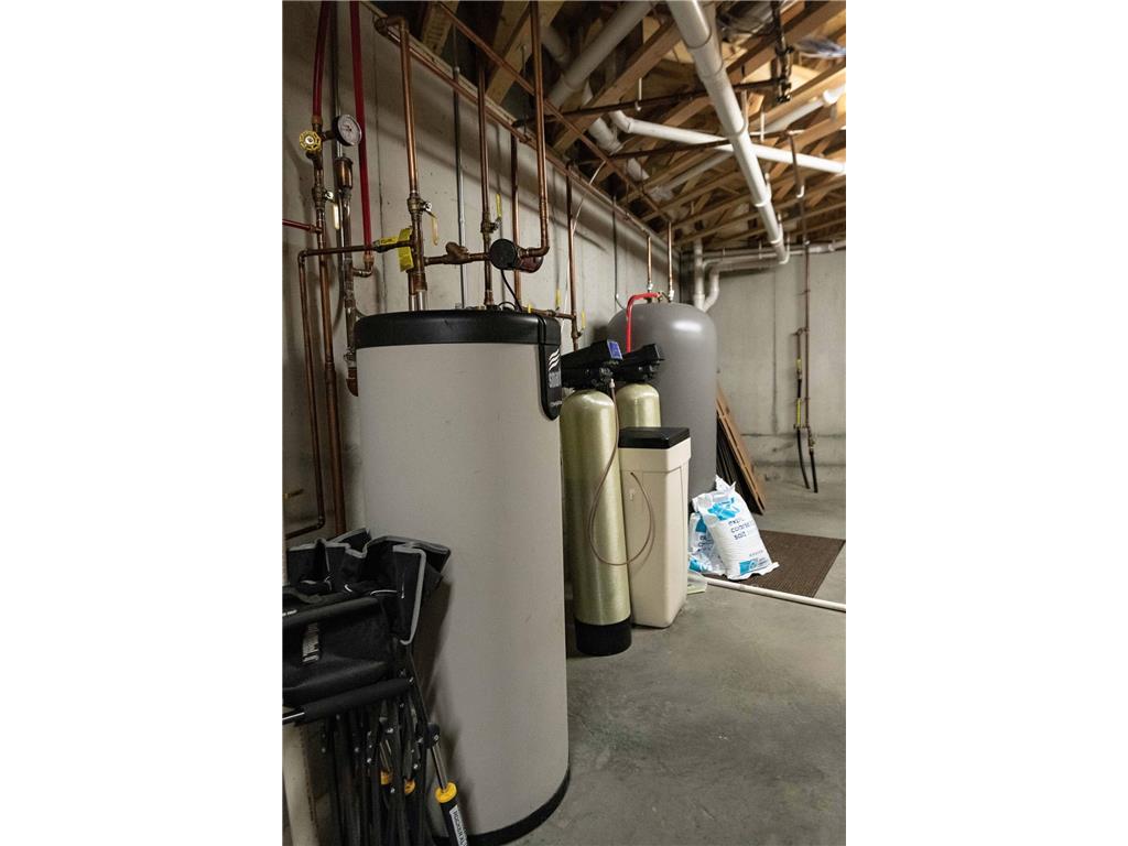 650 33rd Street NW Austin Twp MN 55912 7005329 image41