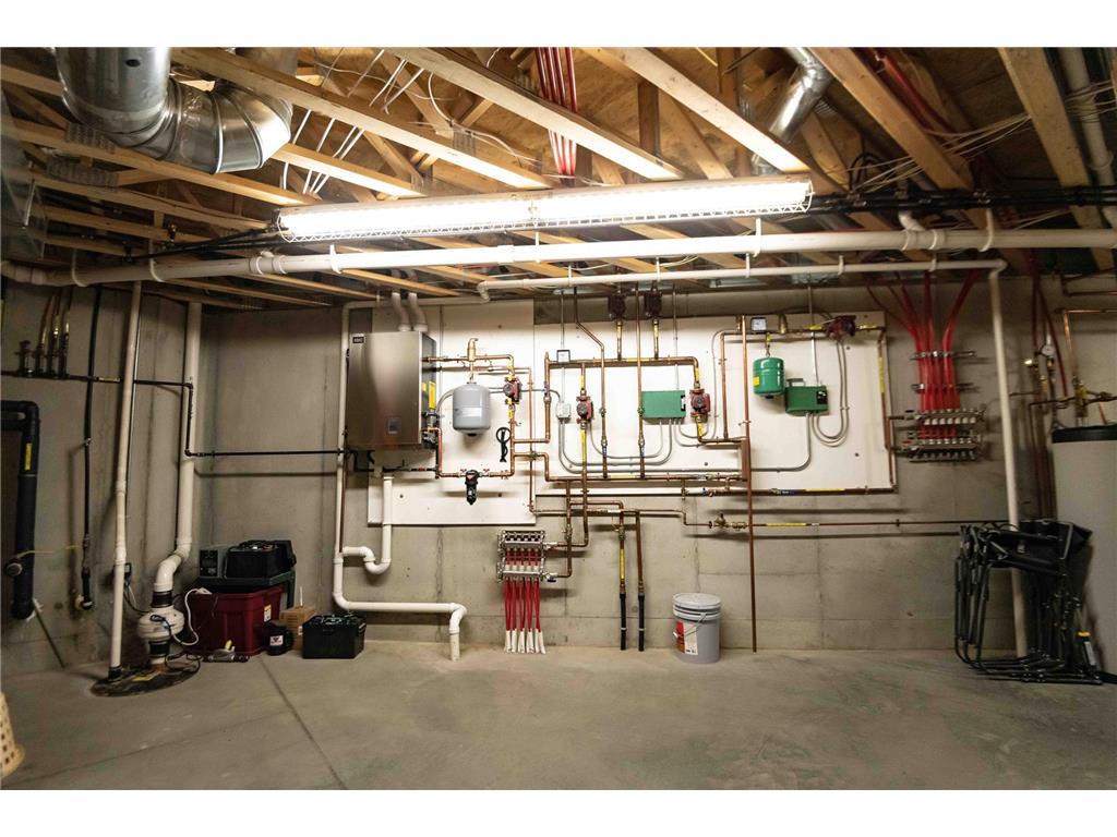 650 33rd Street NW Austin Twp MN 55912 7005329 image42