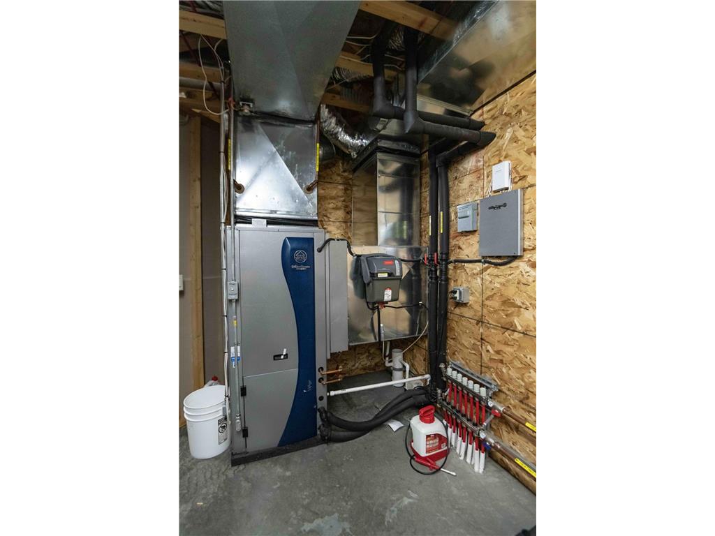 650 33rd Street NW Austin Twp MN 55912 7005329 image43