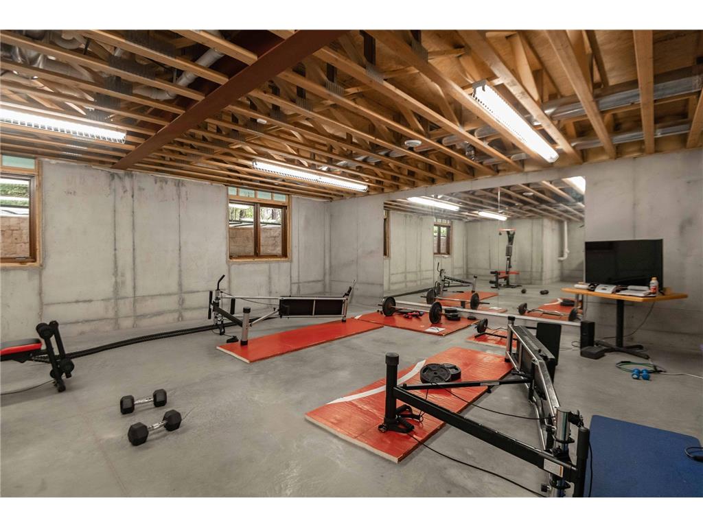 650 33rd Street NW Austin Twp MN 55912 7005329 image44