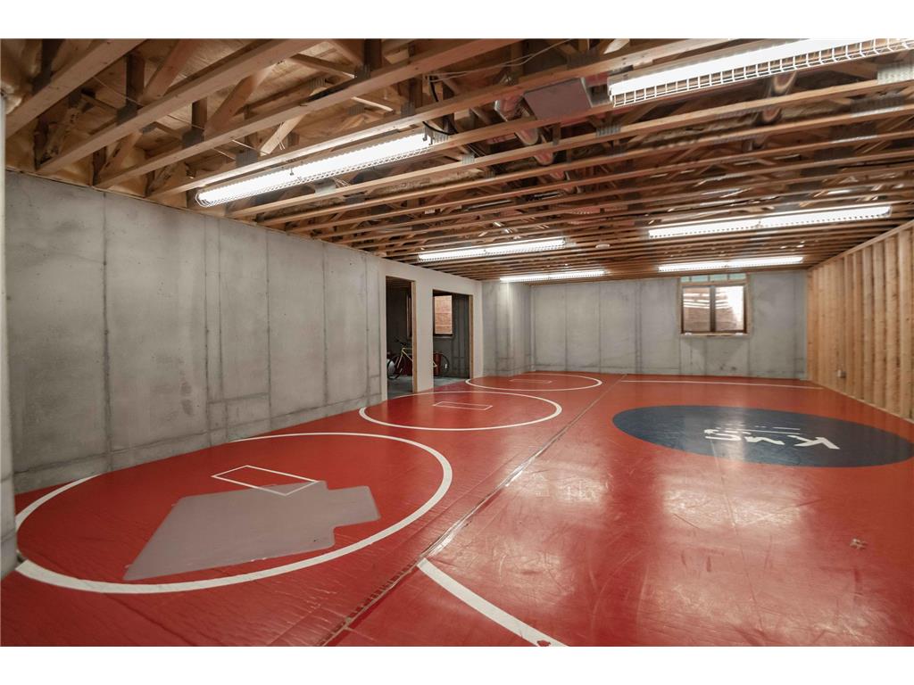 650 33rd Street NW Austin Twp MN 55912 7005329 image45