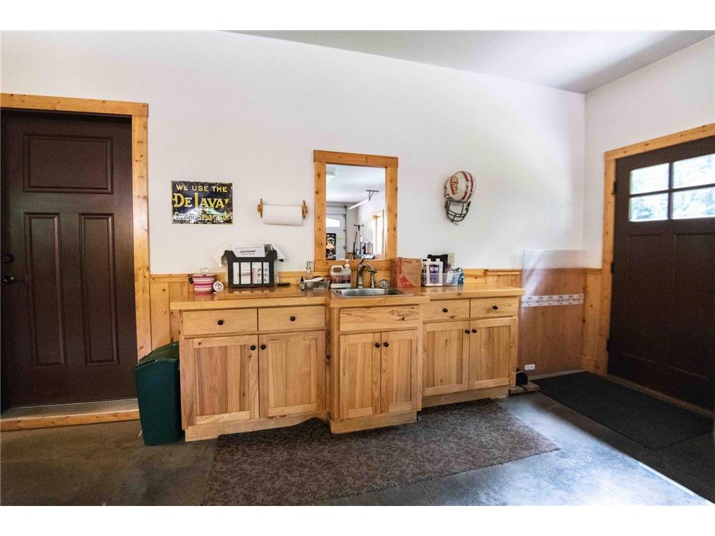 650 33rd Street NW Austin Twp MN 55912 7005329 image46