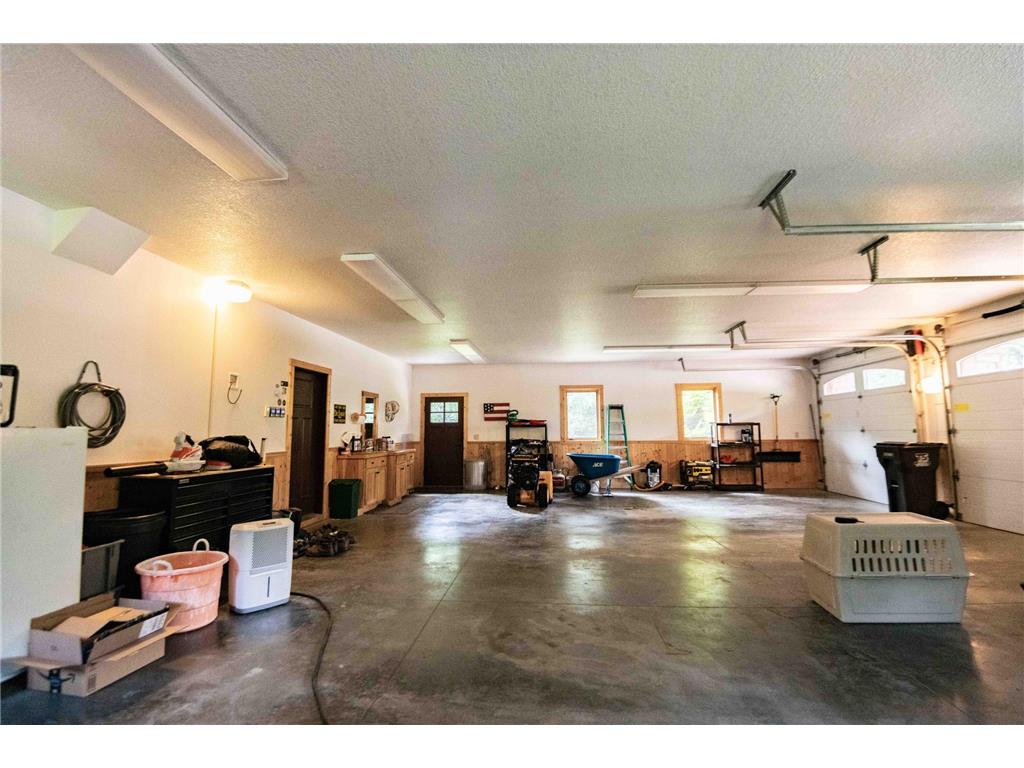 650 33rd Street NW Austin Twp MN 55912 7005329 image47