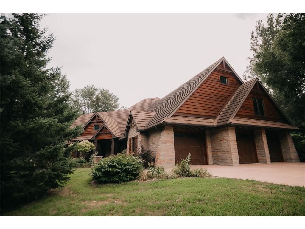 650 33rd Street NW Austin Twp MN 55912 7005329 image5