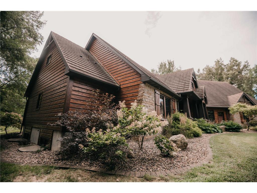 650 33rd Street NW Austin Twp MN 55912 7005329 image6