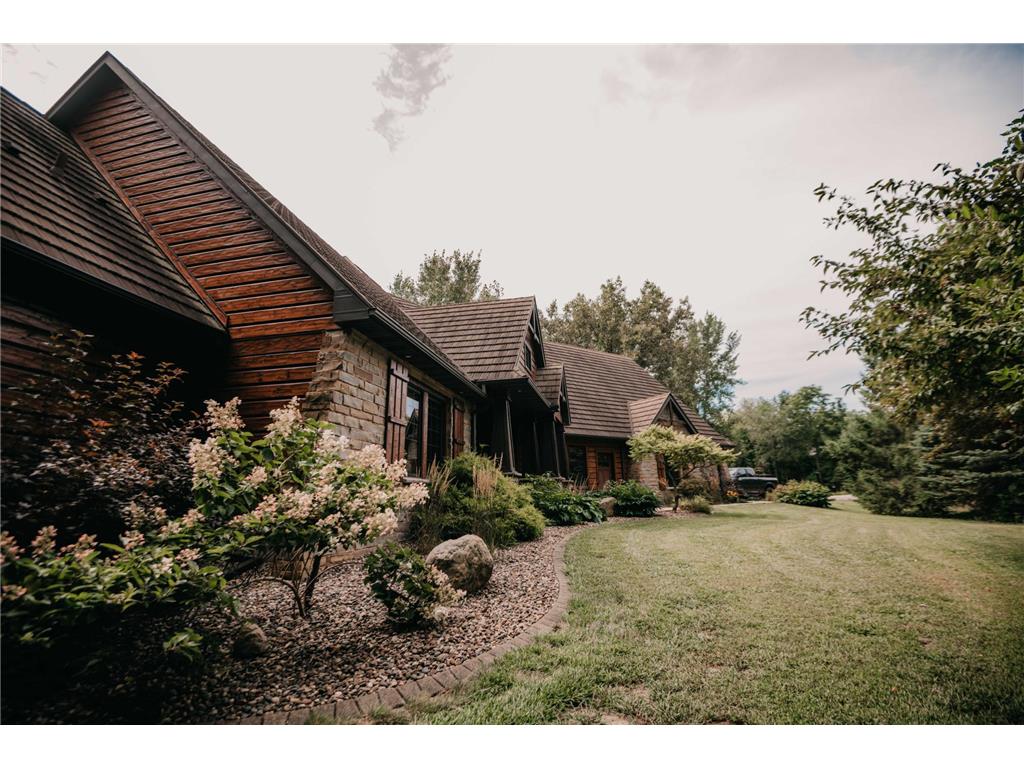 650 33rd Street NW Austin Twp MN 55912 7005329 image7