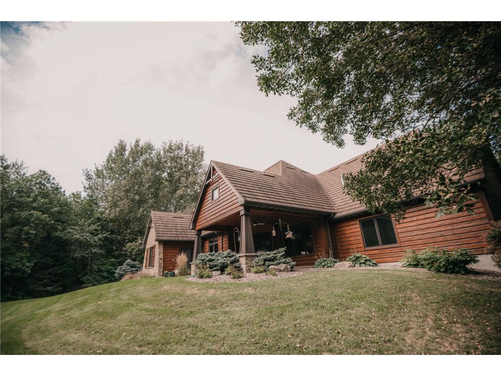 650 33rd Street NW Austin Twp MN 55912 7005329 image8