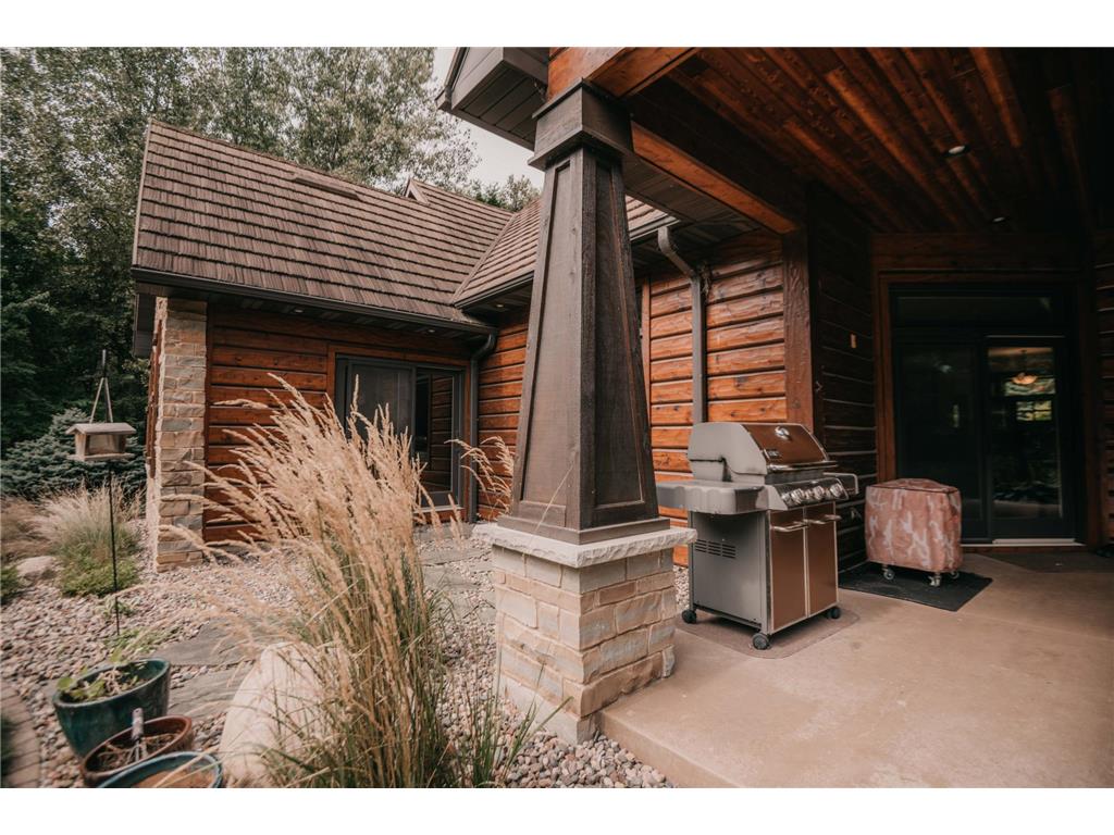 650 33rd Street NW Austin Twp MN 55912 7005329 image9