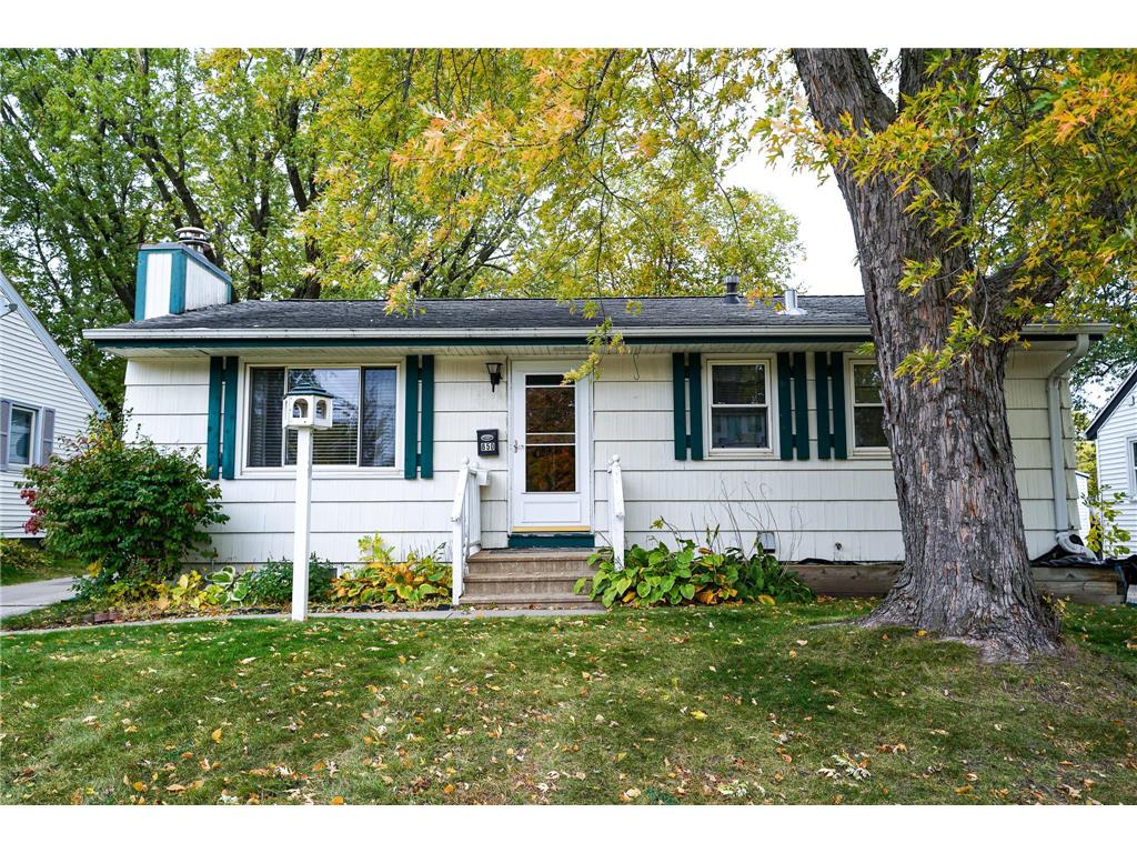 650 36th Avenue NW Rochester MN 55901 6804990 image1