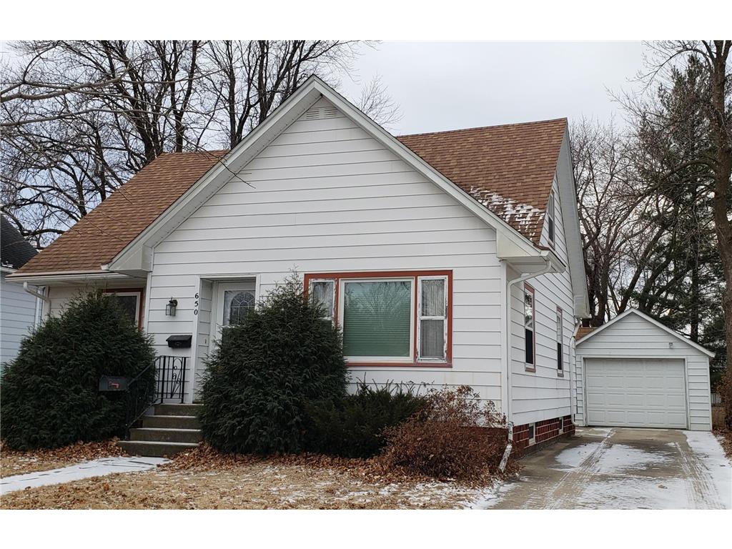 650 4th Avenue SW Wells MN 56097 6659597 image1