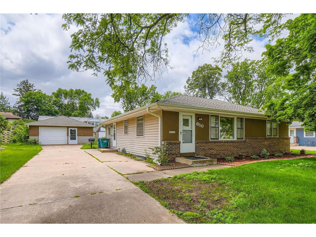 650 58th Avenue NE Fridley MN 55432 6745076 image1