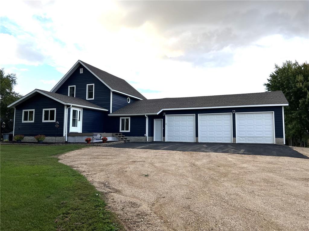 650 60th Street SE Benson MN 56271 6438708 image1