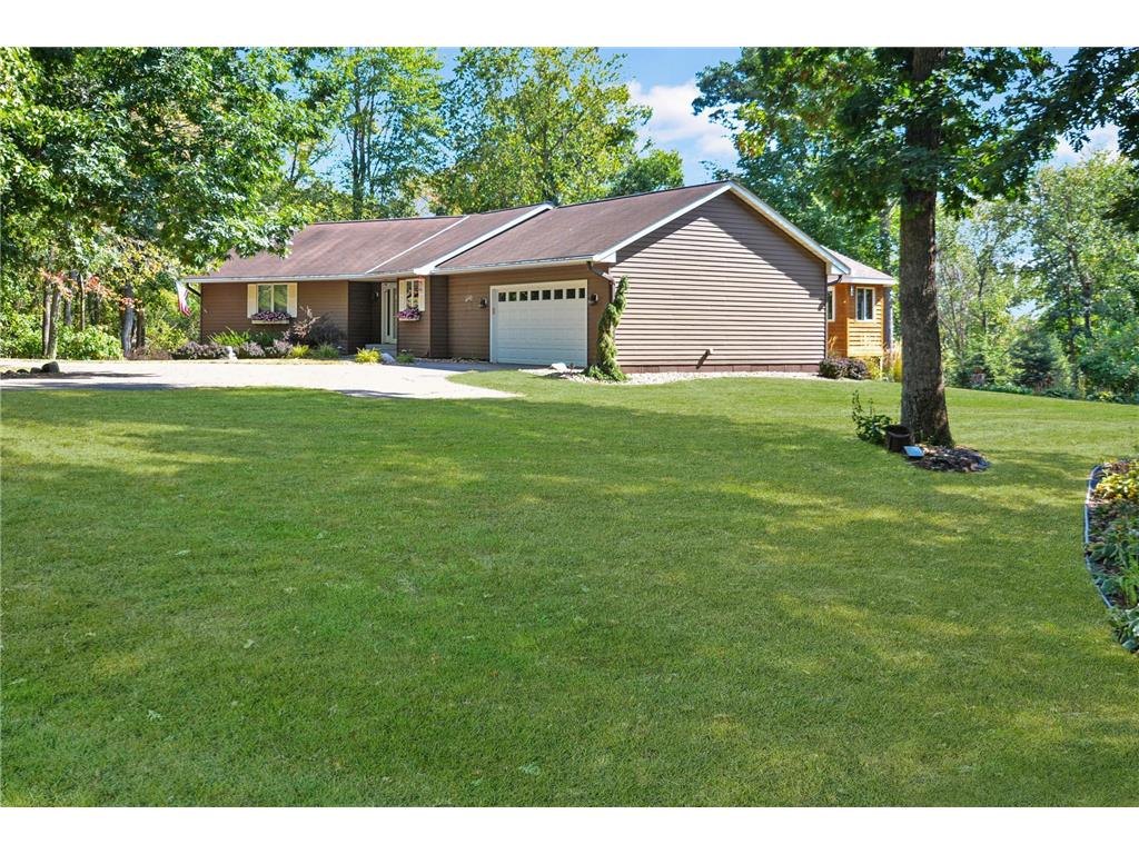 650 Beatrice Circle Hudson WI 54016 6327831 image1