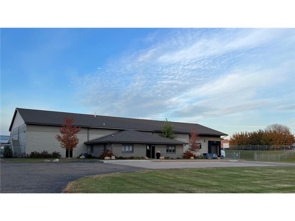 650 Brakke Drive #1A and 1A Upper Hudson WI 54016 7088545 image1