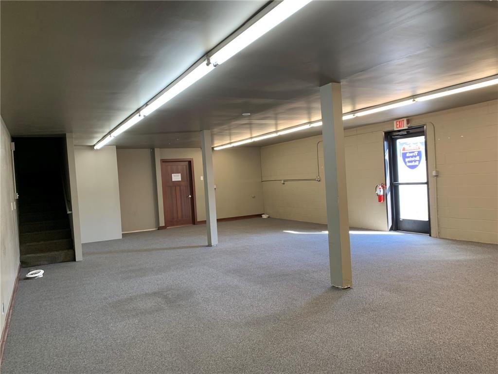 650 Brakke Drive #1A and 1A Upper Hudson WI 54016 7088545 image2
