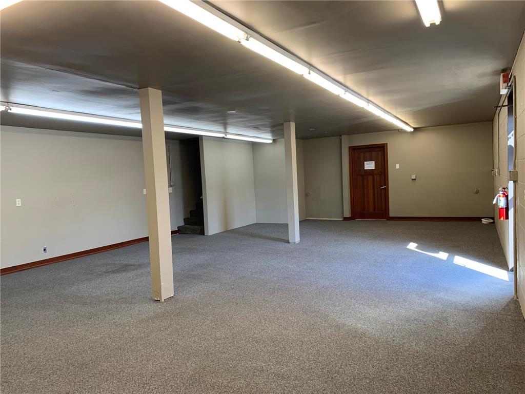 650 Brakke Drive #1A and 1A Upper Hudson WI 54016 7088545 image3