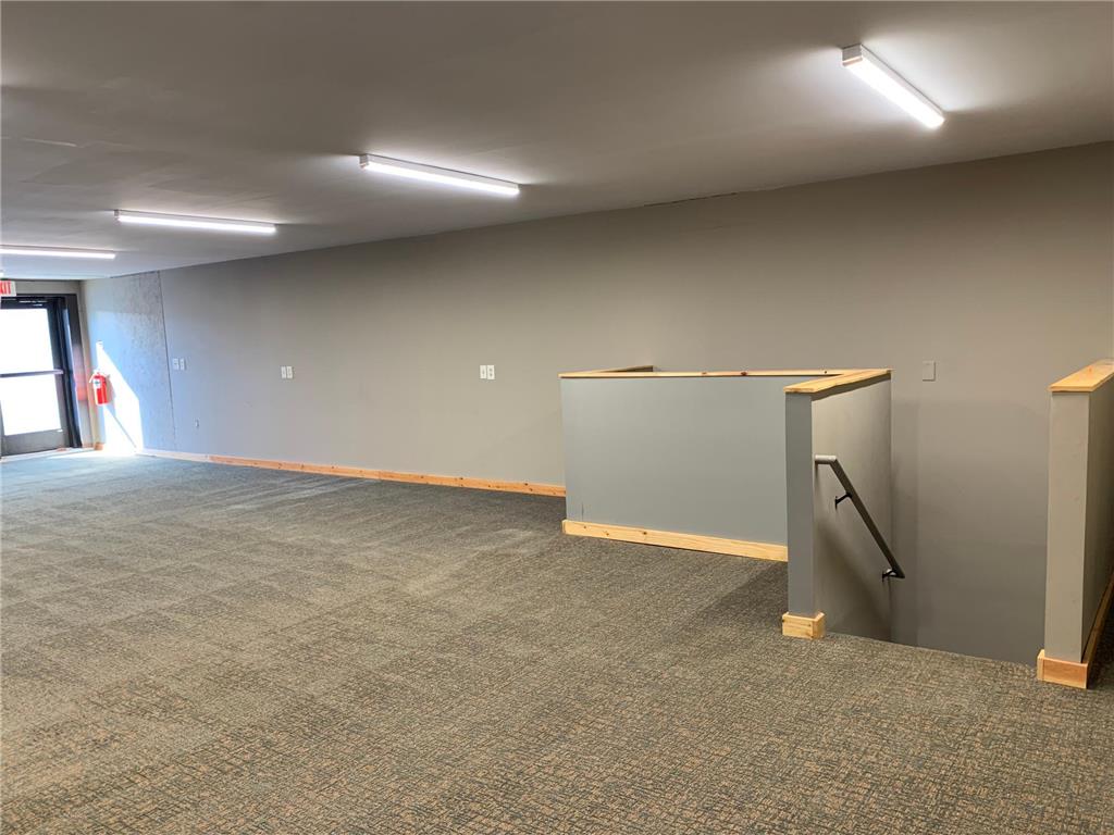 650 Brakke Drive #1A and 1A Upper Hudson WI 54016 7088545 image4