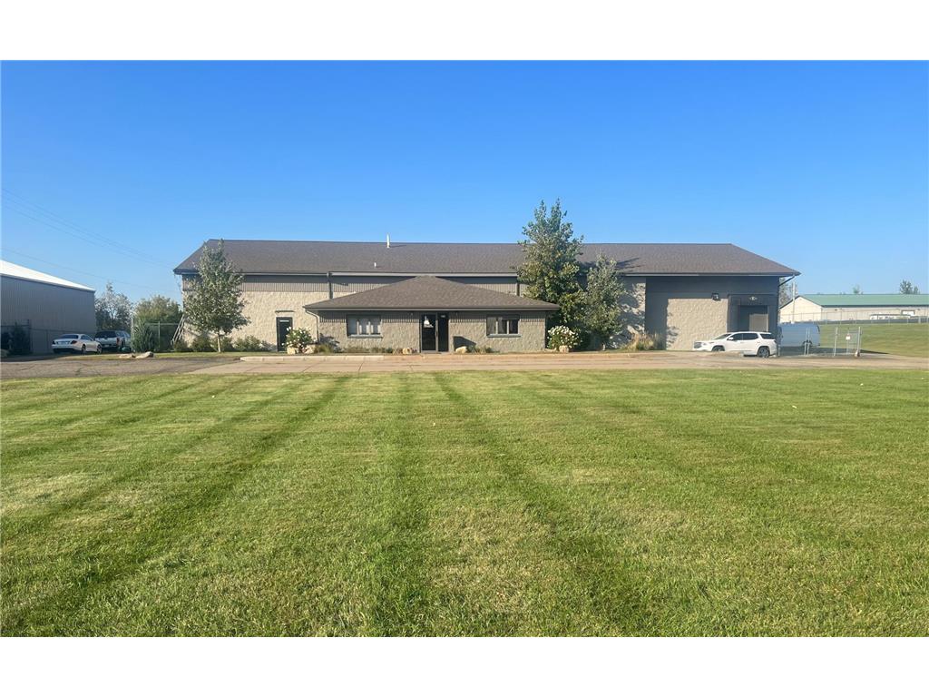 650 Brakke Drive #1A and 1A Upper Hudson WI 54016 7088545 image5